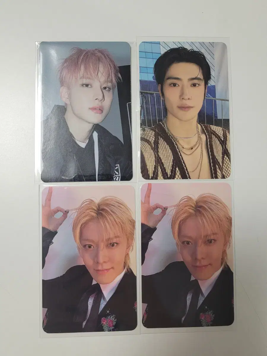 thumbnail-1